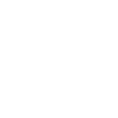 ML pipelines for clinical and biomedical data